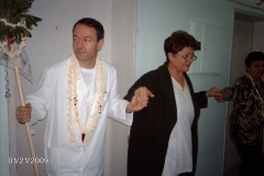 Babinden 2009 77