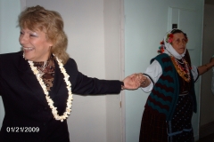 Babinden 2009 78