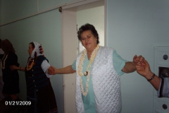 Babinden 2009 79