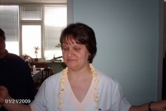 Babinden 2009 80