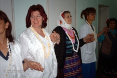 Babinden 2009 81