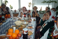 Babinden 2009 82