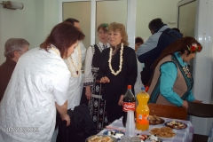 Babinden 2009 83