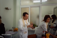 Babinden 2009 84