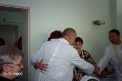 Babinden 2009 85
