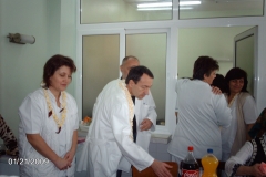 Babinden 2009 87