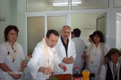 Babinden 2009 88