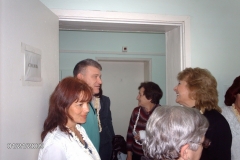 Babinden 2009 89