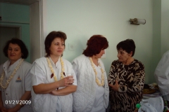 Babinden 2009 91