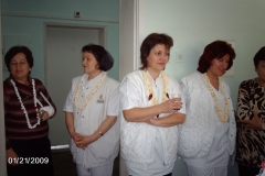 Babinden 2009 92