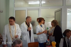 Babinden 2009 93