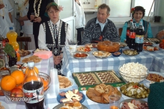 Babinden 2009 94
