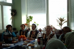 Babinden 2009 95