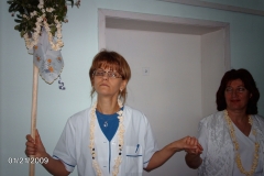 Babinden 2009 96