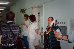 Babinden 2009 97