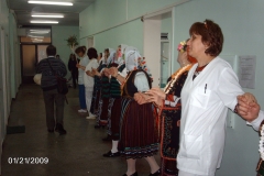 Babinden 2009 98