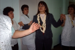 Babinden 2009 99