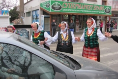 Babinden 2011 25