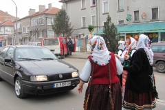 Babinden 2011 26