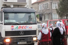 Babinden 2011 27