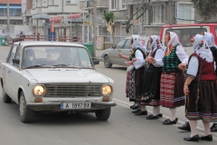 Babinden 2011 28