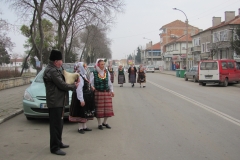 Babinden 2011 29