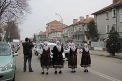 Babinden 2011 30