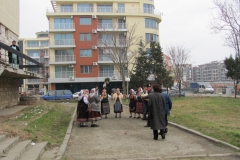 Babinden 2011 31