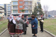 Babinden 2011 32