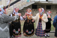 Babinden 2011 33