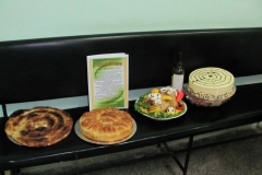 Babinden 2011 34