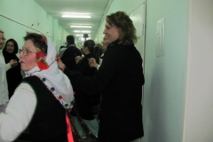 Babinden 2011 35