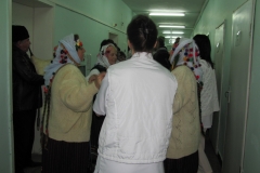 Babinden 2011 36