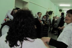 Babinden 2011 37