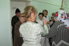 Babinden 2011 38