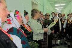 Babinden 2011 40