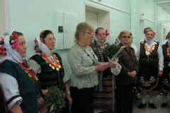 Babinden 2011 41