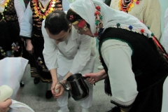 Babinden 2011 43