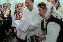 Babinden 2011 44