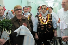 Babinden 2011 46