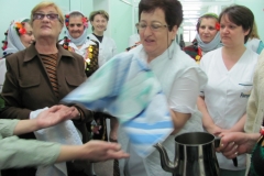 Babinden 2011 47