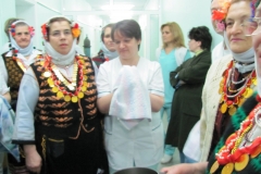 Babinden 2011 48