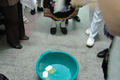Babinden 2011 49