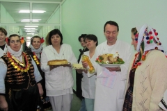 Babinden 2011 50
