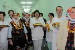 Babinden 2011 51