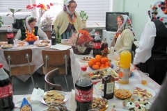 Babinden 2011 52
