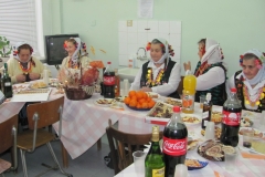 Babinden 2011 53