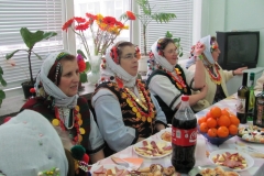 Babinden 2011 54