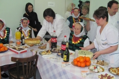 Babinden 2011 55
