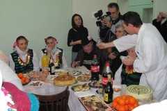Babinden 2011 56